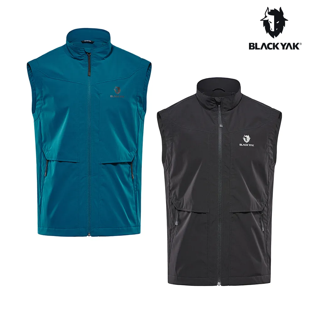 AX  男 牛仔長褲 歷史價格詳細信息