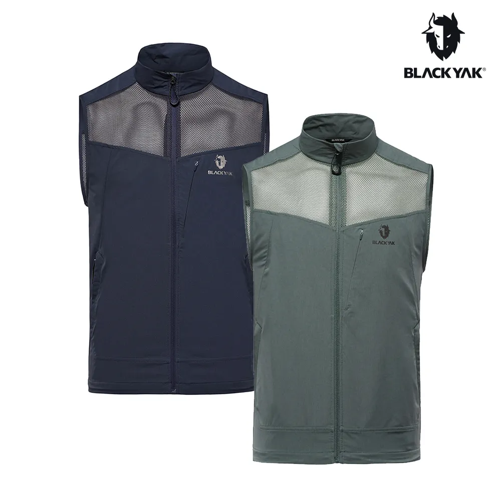 【透氣網眼｜腰靠枕】  靠枕 腰枕 椅背墊 車用腰枕 靠腰枕 緩解壓力 貼合腰部 呵護腰椎 可機洗｜HNB951 歷史價格詳細信息