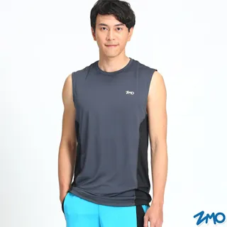 ZMO男抗菌抑臭輕暖圓領長袖衫-深咖啡US441 歷史價格詳細信息