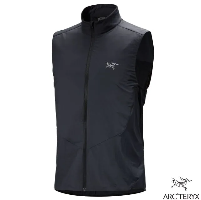 Arcteryx 始祖鳥 防風手套/軟殼手套/登山機能手套/冬季越野跑 Venta 21720 黑 歷史價格詳細信息