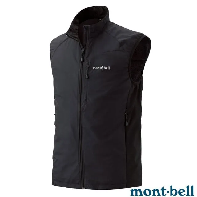 【mont-bell】Light Shell 男 輕量軟殼 1106645 LBL 藍色 歷史價格詳細信息