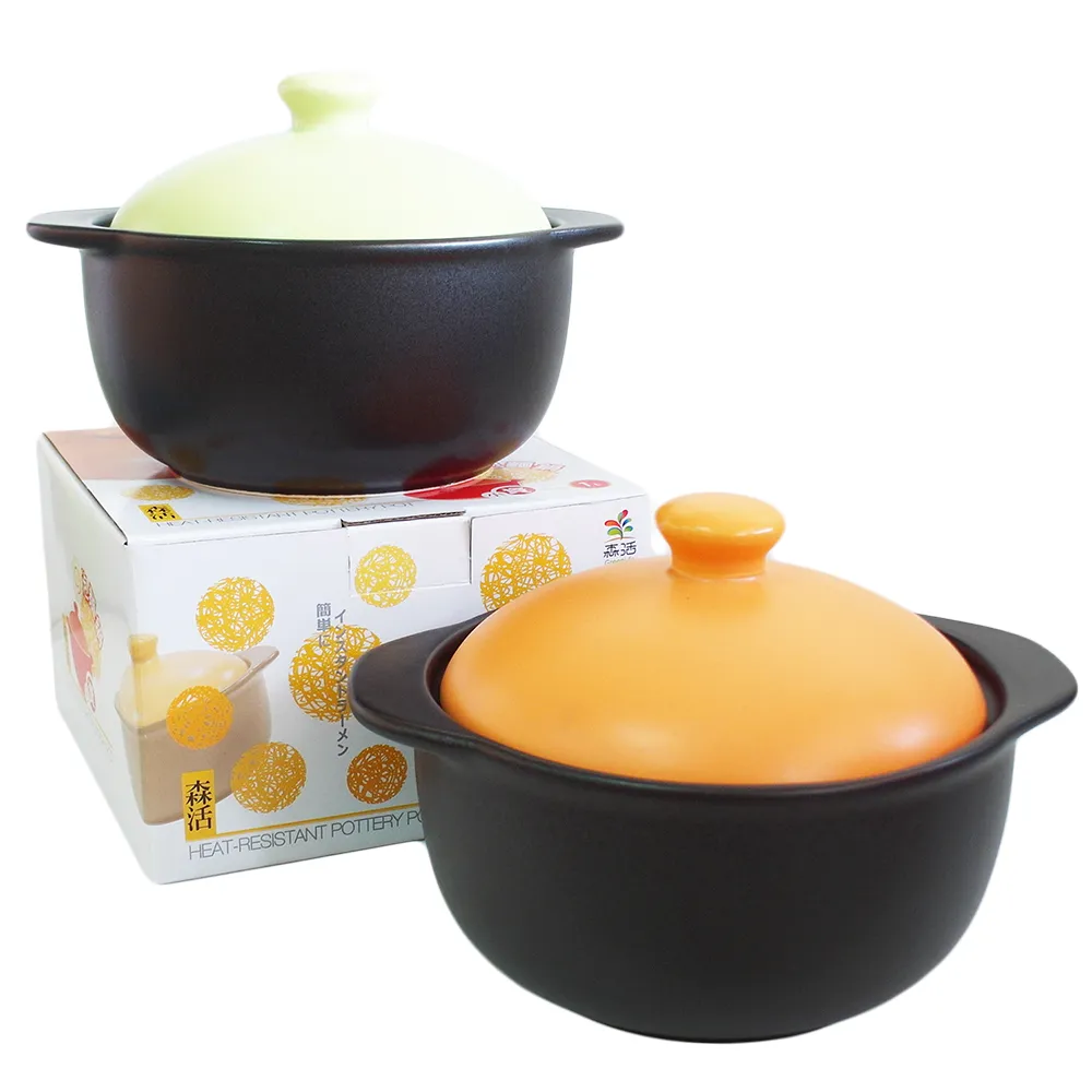 (L) 2入 活性碳 插卡棉 超薄型 外掛過濾器 濾材 適 烏龜 爬蟲 兩棲 內掛 水族箱 魚缸D-SF-F-L 歷史價格詳細信息