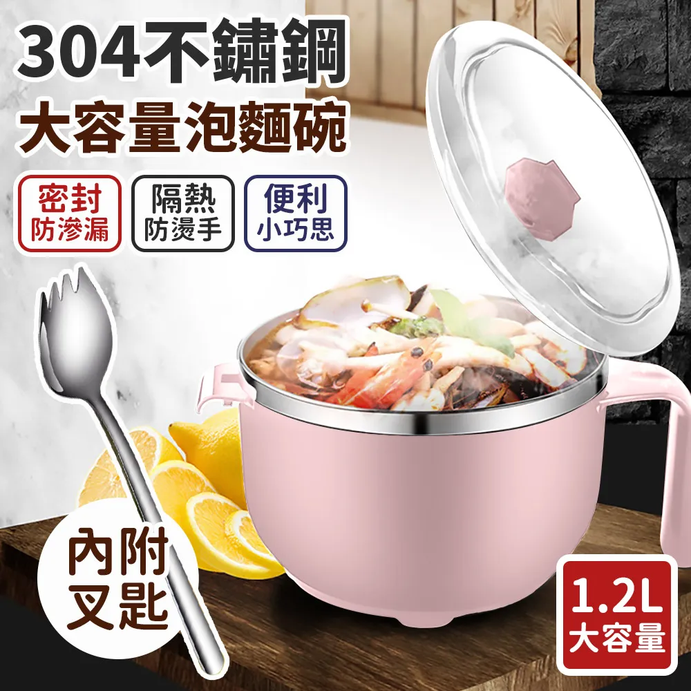 304不銹鋼粉碎機三七打粉機超細磨豆機 五谷雜糧粉碎機 家用商用大容量調味料磨粉機 打粉機 磨豆機 歷史價格詳細信息