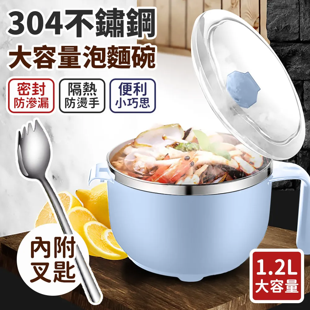 藍帶麵包師的美味佛卡夏：免揉麵×鬆軟有嚼勁×45款絕妙風味變化 歷史價格詳細信息