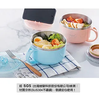 妙管家 304防乾燒長嘴電水壺800ml HKE-120 歷史價格詳細信息