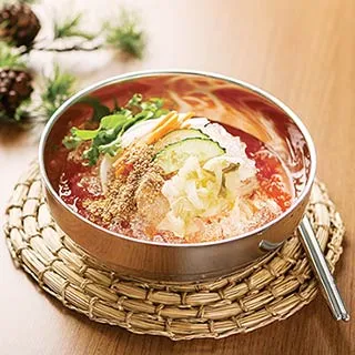 HIKARI日光生活●超值洗衣袋五入組 歷史價格詳細信息