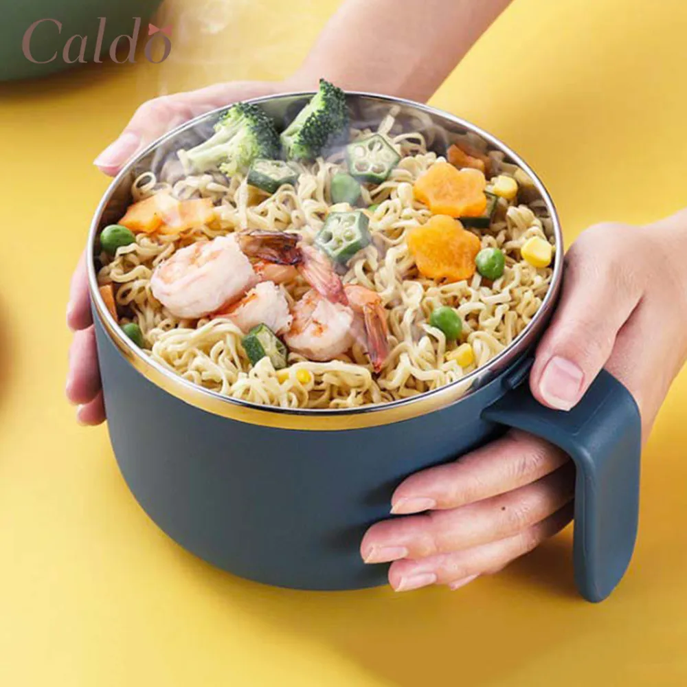 【Caldo卡朵生活】馬約利卡鄉村碎花珪藻土吸水杯墊-綠圈 歷史價格詳細信息