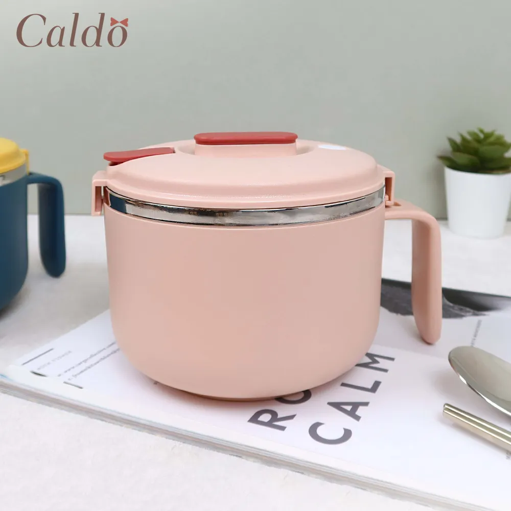 【Caldo卡朵生活】紫粉斑紋臥室絨毛地墊 歷史價格詳細信息