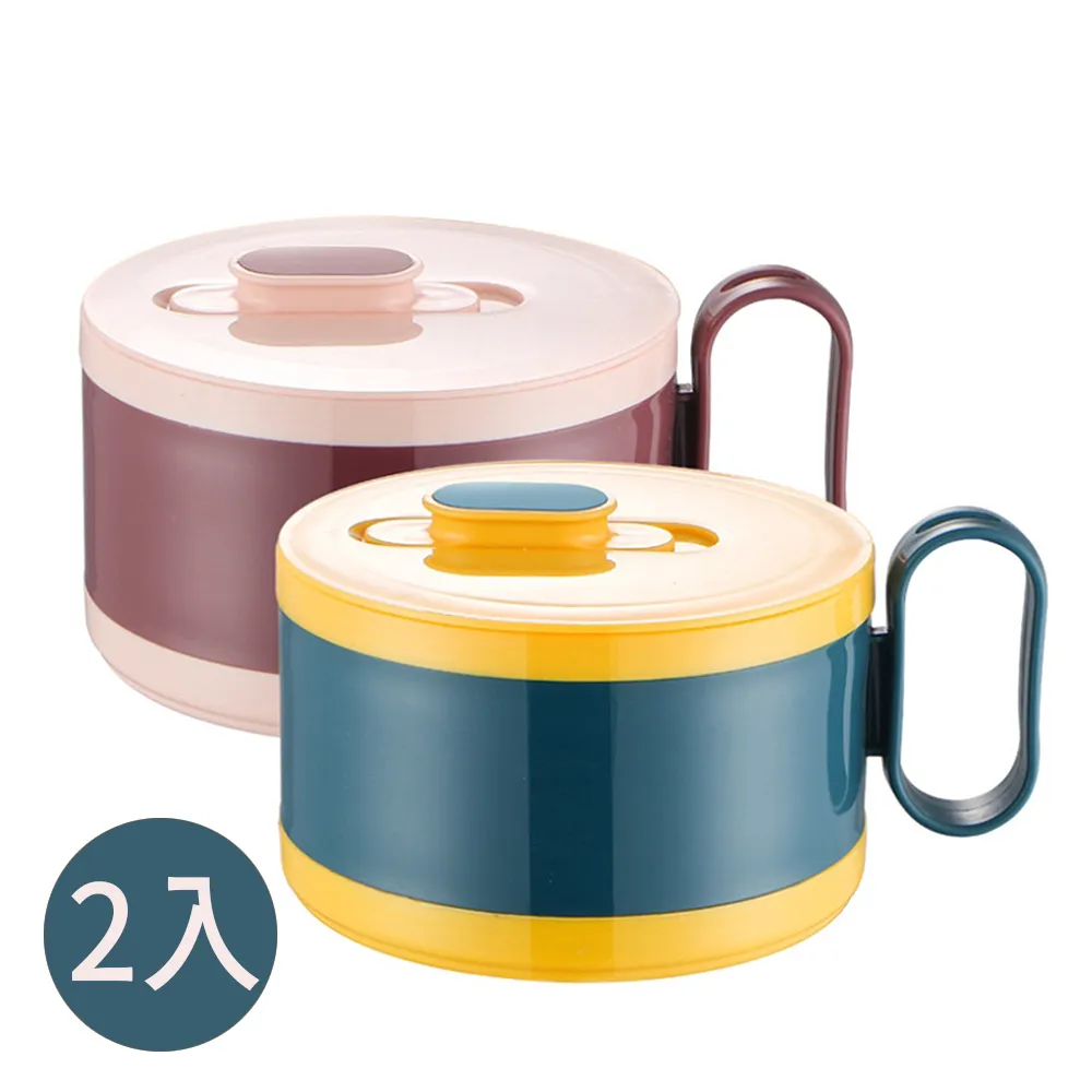 【外宿必備】316不鏽鋼小型鍋鏟 小鍋專用鍋鏟 304小煎鏟 不鏽鋼小煎鏟 煎鏟 大湯匙 料理鏟 煎蛋鏟(鍋鏟) 歷史價格詳細信息