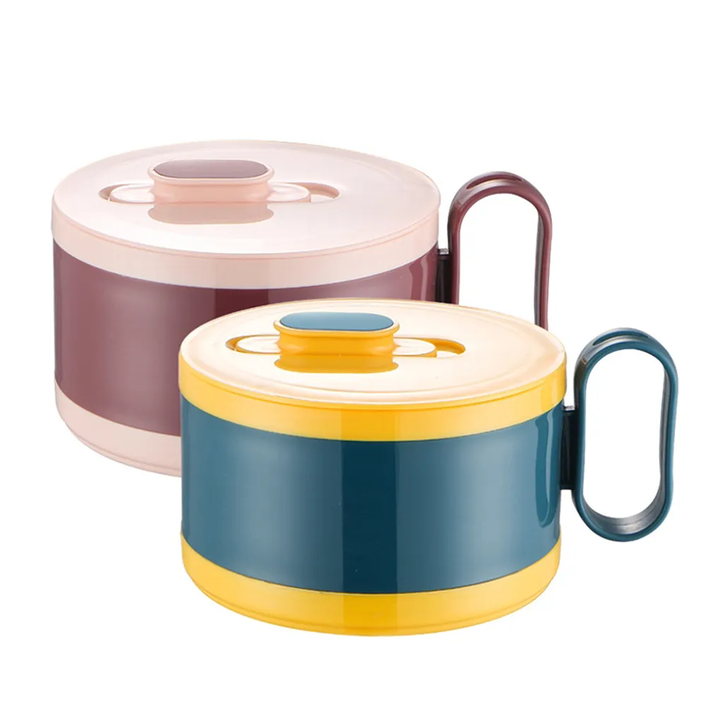 【外宿必備】316不鏽鋼小型鍋鏟 小鍋專用鍋鏟 304小煎鏟 不鏽鋼小煎鏟 煎鏟 大湯匙 料理鏟 煎蛋鏟(鍋鏟) 歷史價格詳細信息