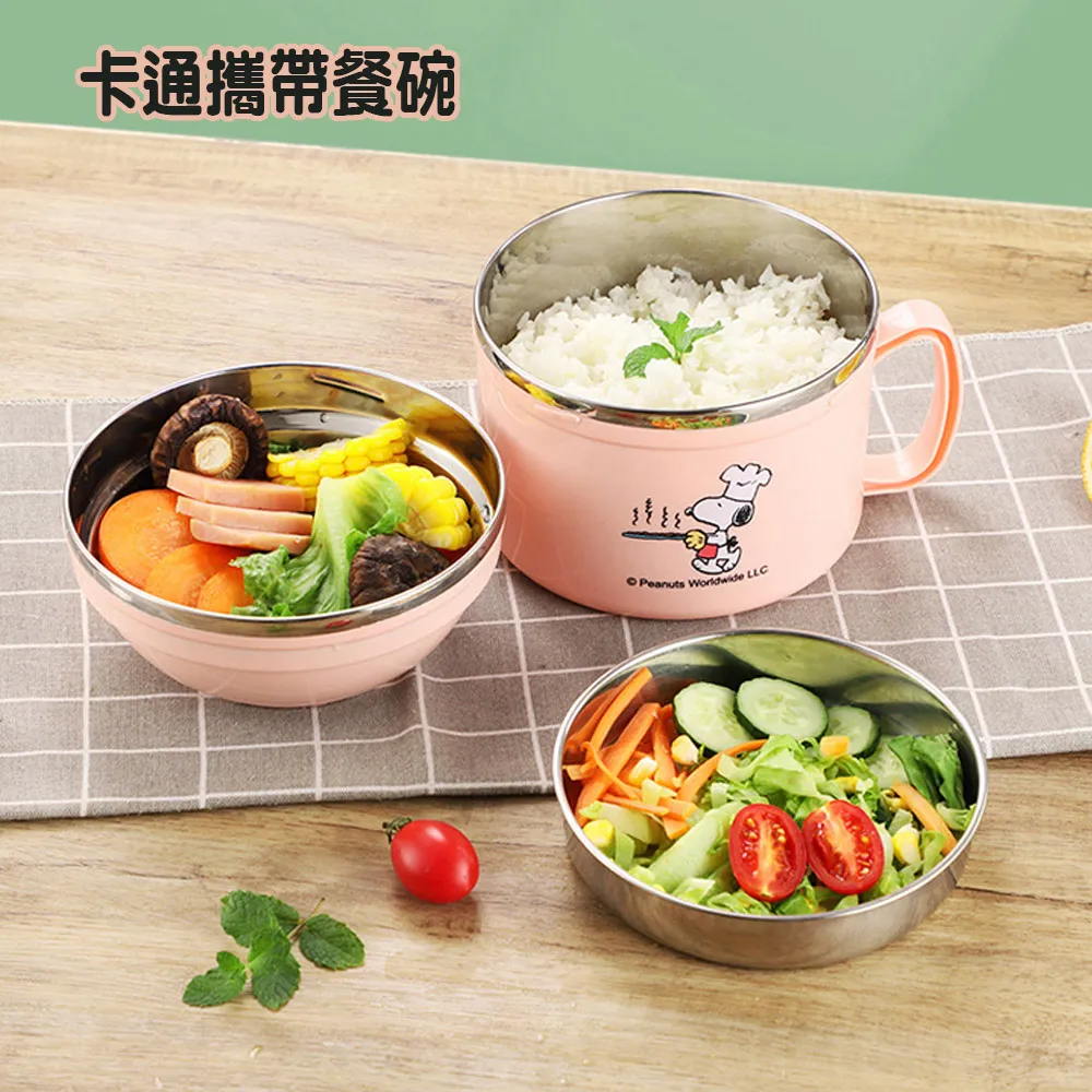 分層帶剝皮機 電動皮帶剝層機xlp-bcj-100  長期 歷史價格詳細信息