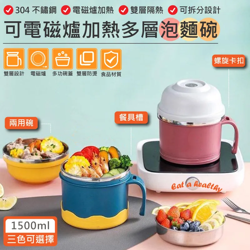 電爐加熱MTC135A160A180A200A可控矽模塊1600V晶閘管模塊SKKT焊接 歷史價格詳細信息