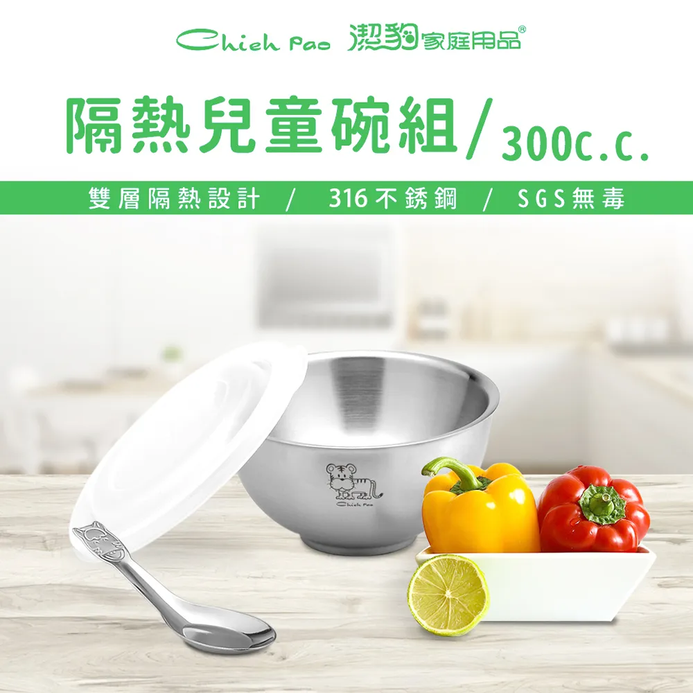 康潔 ST 方便鍋  8人份 / 3.0L 歷史價格詳細信息