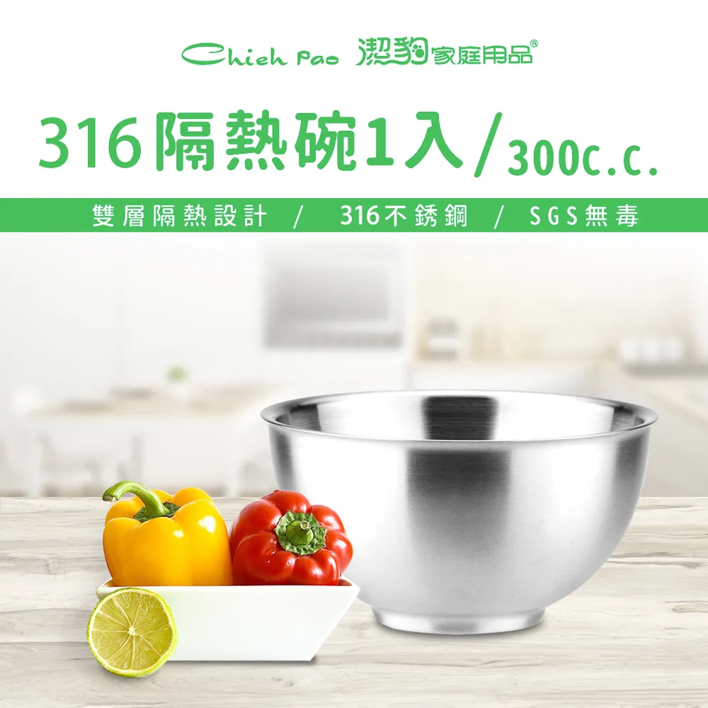 康潔 ST 方便鍋  8人份 / 3.0L 歷史價格詳細信息