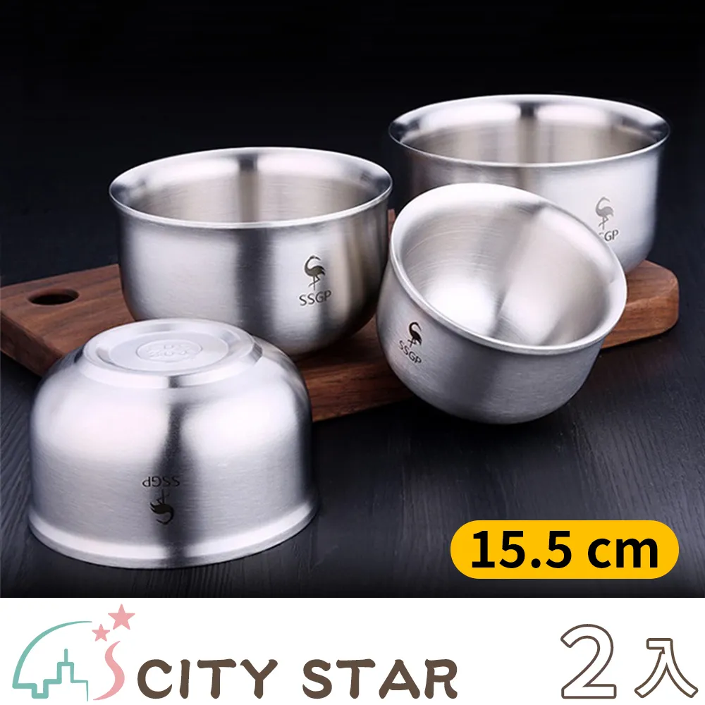 【CITY STAR】5層帶桿加寬多功能收納鞋帽架2色 歷史價格詳細信息