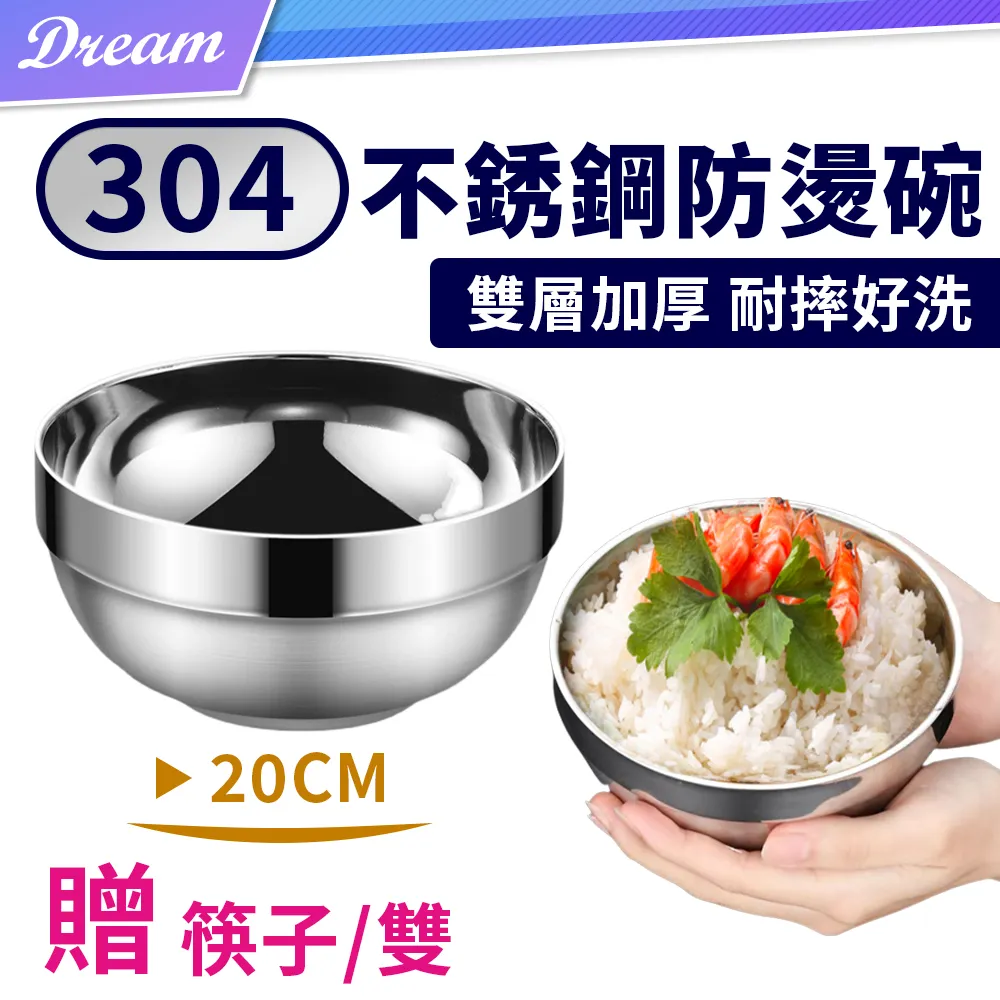 304不銹鋼碗夾/防燙夾 歷史價格詳細信息