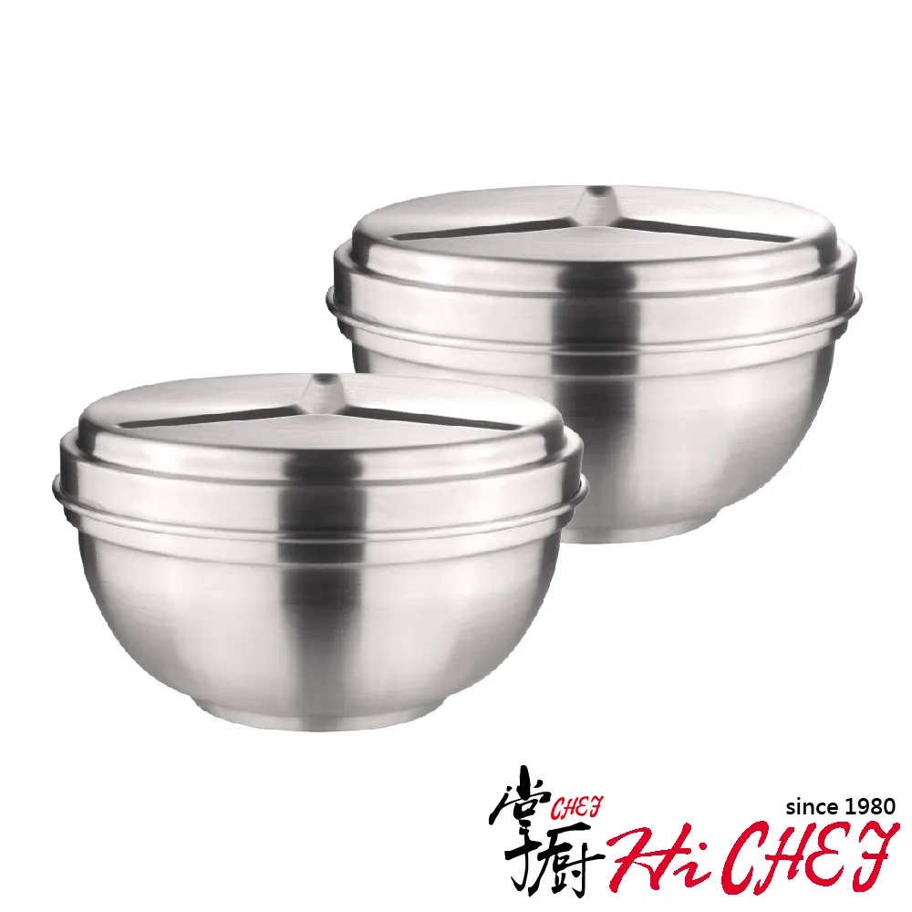 【雙層隔熱 附密封杯蓋】不鏽鋼保溫馬克杯 附蓋馬克杯 450ml 保溫馬克杯 304不銹鋼 隨行杯 HOBCA1 歷史價格詳細信息