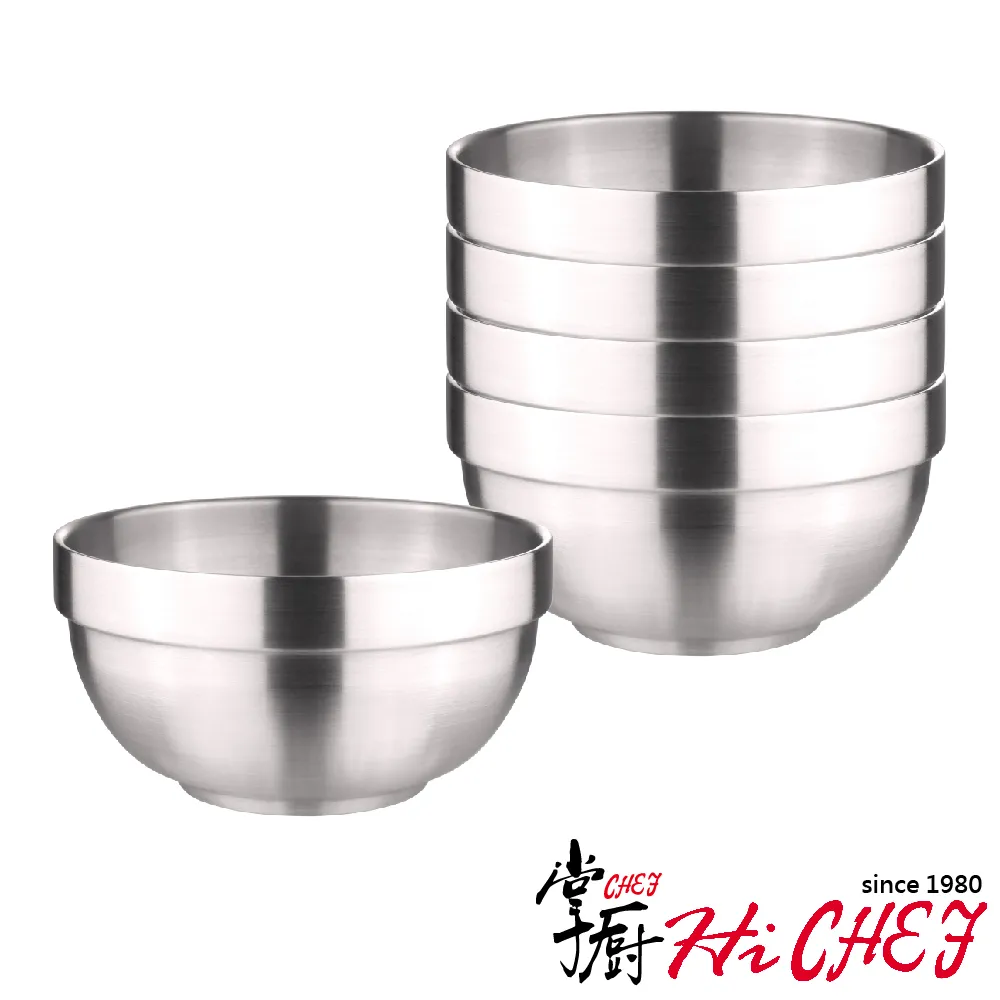 《掌廚HiCHEF》316不鏽鋼 5入湯匙組 歷史價格詳細信息