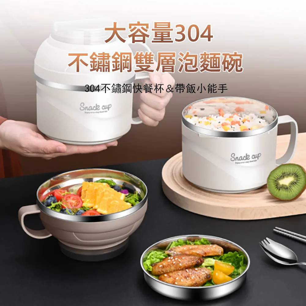 Kyhome 大容量雙層珠寶首飾收納盒 耳釘/耳飾/戒指/項鏈/手鏈多格整理盒-粉色 歷史價格詳細信息