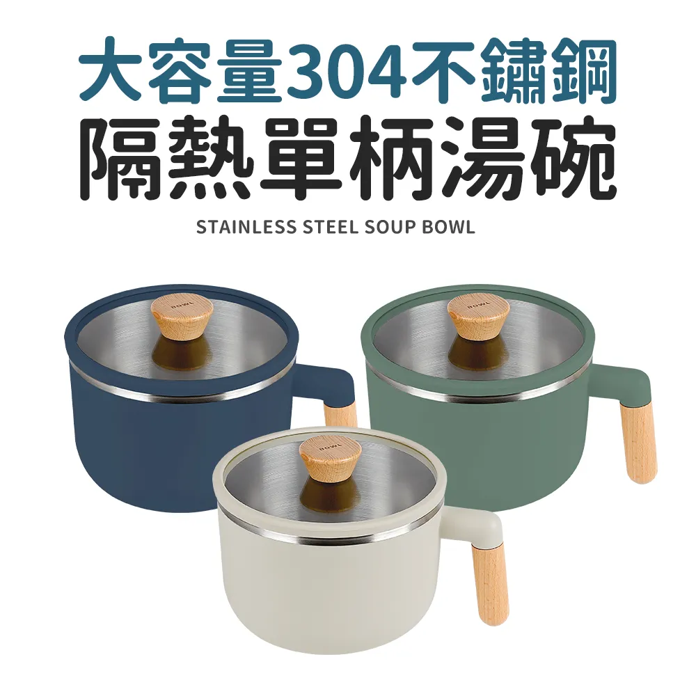 簡單生活可蓋式雙孔削筆器(粉)【金石堂】 歷史價格詳細信息