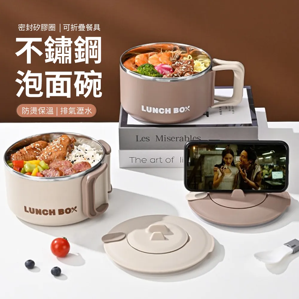 JDTECH 雙層降噪耳塞 學生宿舍防噪音 矽膠隔音睡眠耳塞 歷史價格詳細信息