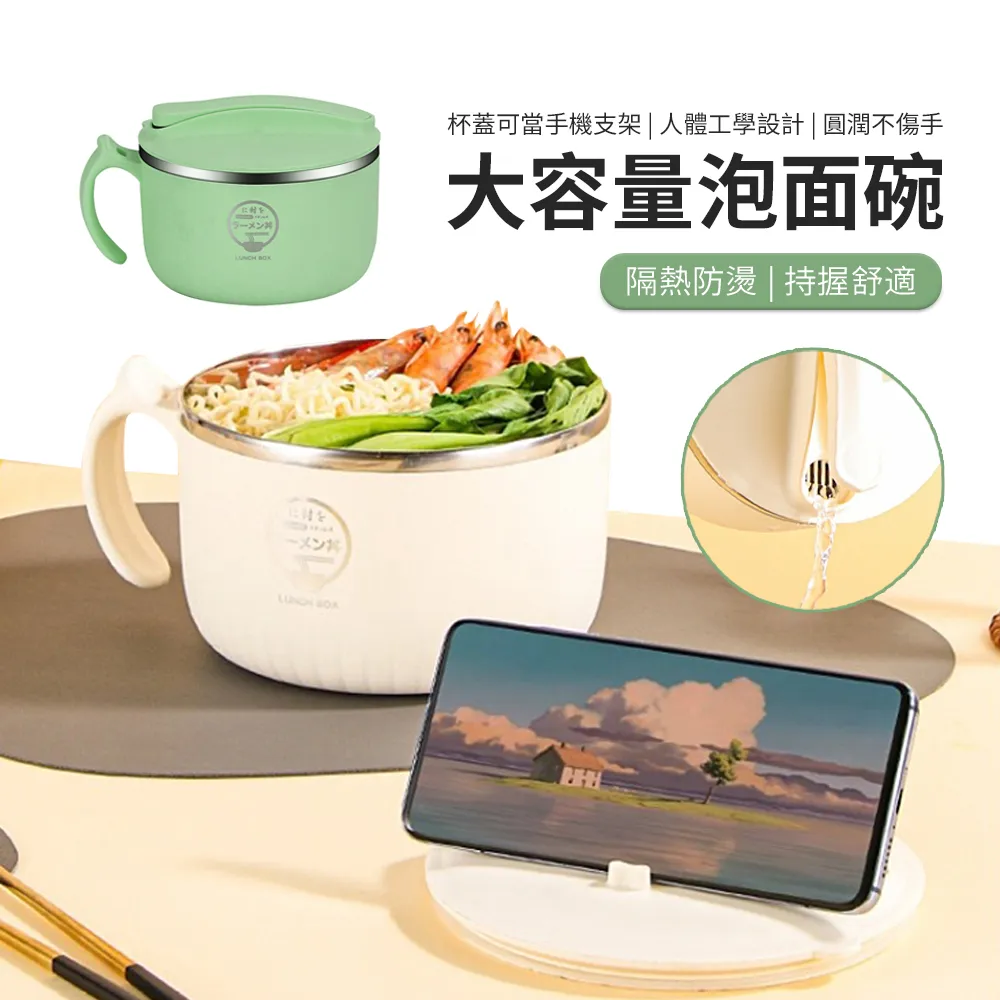 JDTECH 雙層降噪耳塞 學生宿舍防噪音 矽膠隔音睡眠耳塞 歷史價格詳細信息