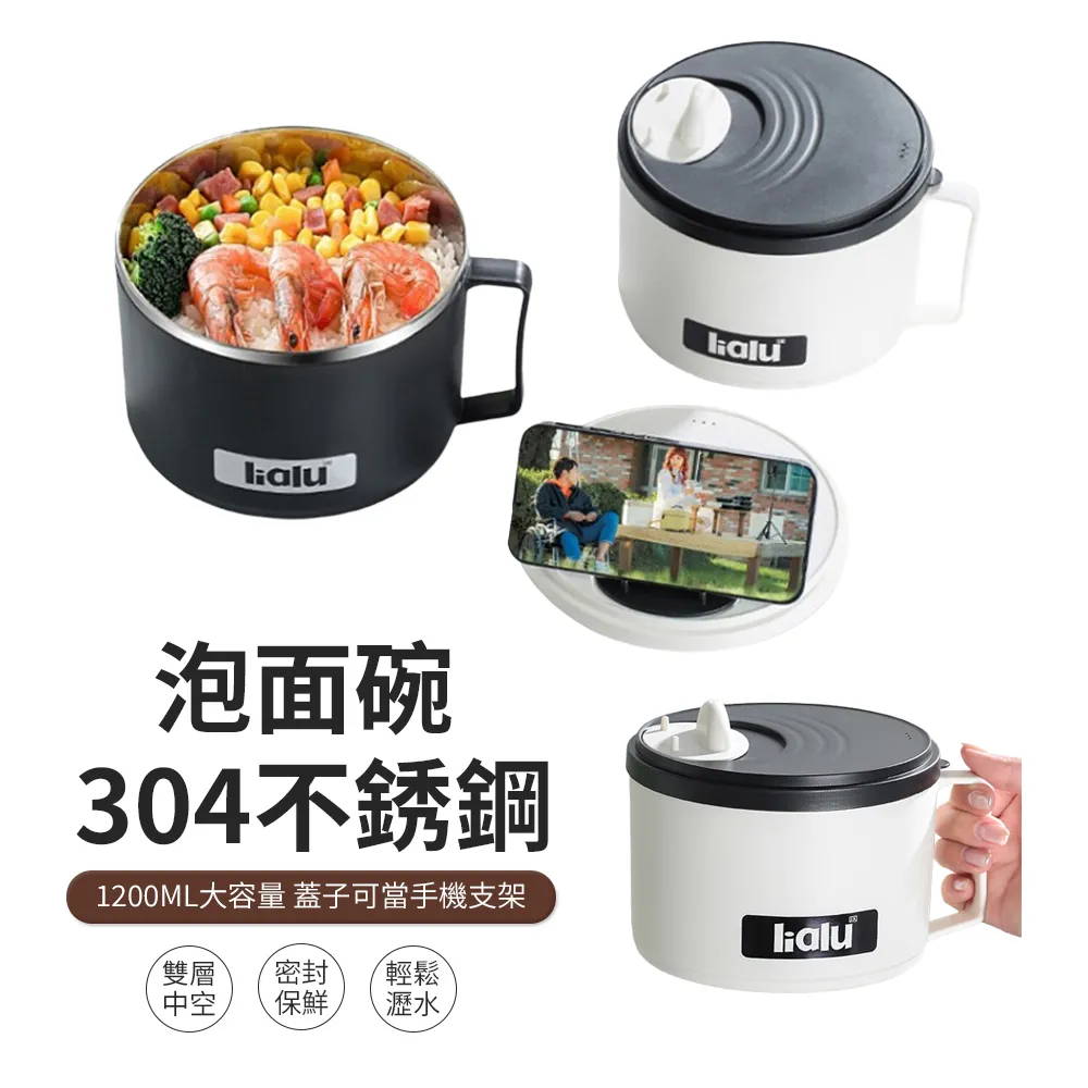 JDTECH 雙層降噪耳塞 學生宿舍防噪音 矽膠隔音睡眠耳塞 歷史價格詳細信息