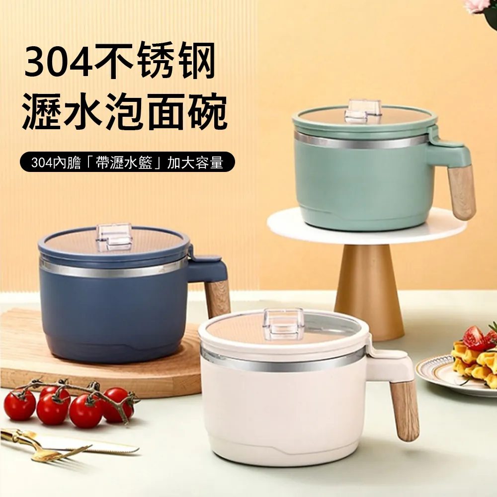 Klova 304不鏽鋼手搖咖啡磨豆機 咖啡豆研磨機 手動磨粉器 歷史價格詳細信息