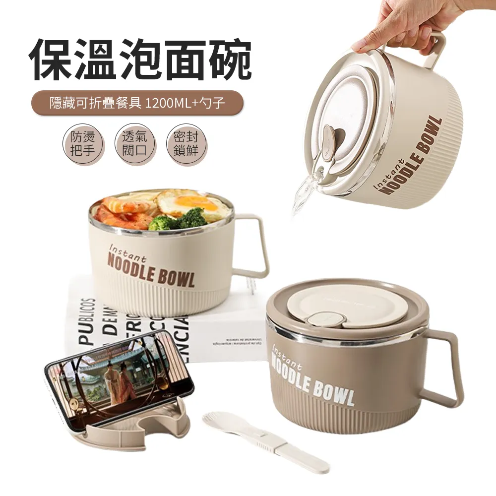 JDTECH 隔音降噪塑形耳塞 防噪音睡眠耳塞 歷史價格詳細信息