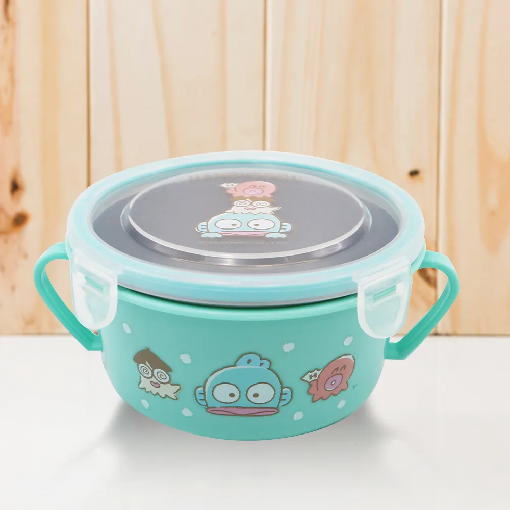 304不鏽鋼漢堡肉壓模 小款 廚貴妃 CUGF 多規格 漢堡壓肉器 壓模具 歷史價格詳細信息