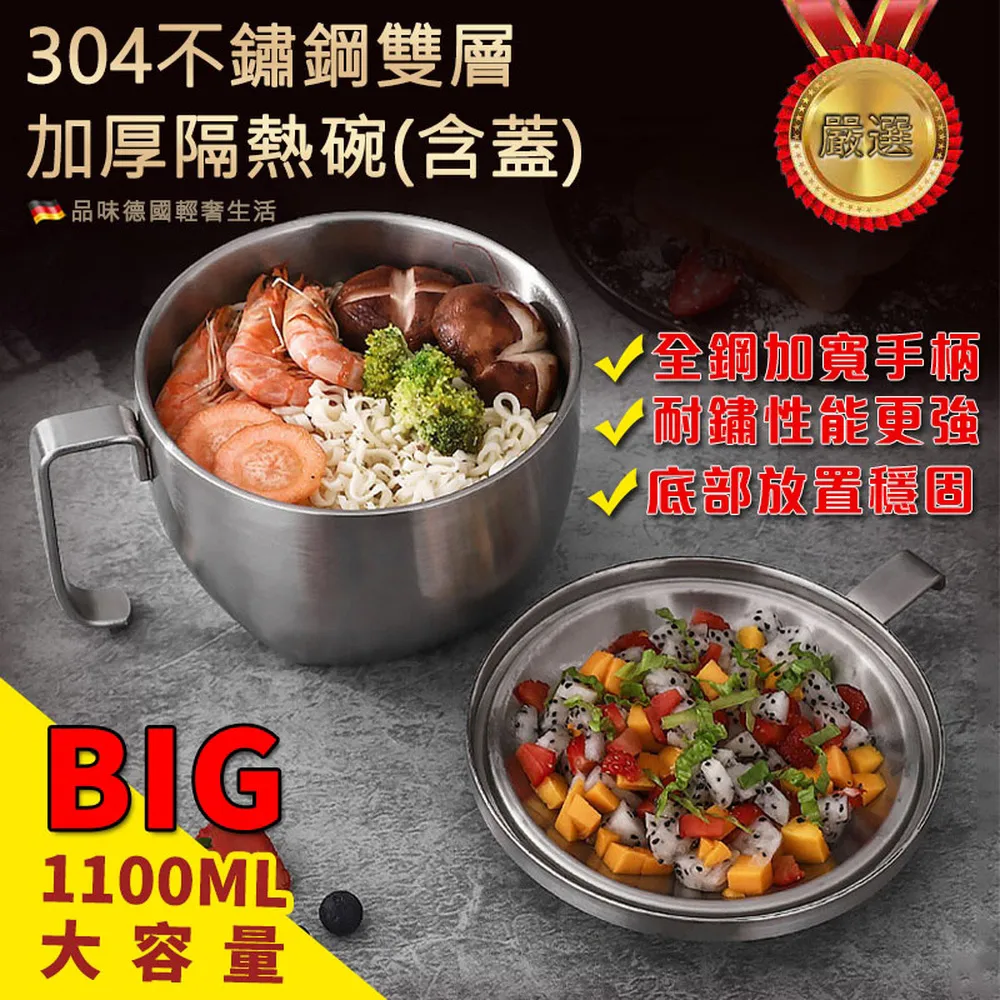 含蓋含托盤丨糖果盒 果盤 分格果盒 托盤 水果盤 乾果盒 堅果盒 收納盤 食品擺放盤 茶几用果盤 透明果盒-滿599免運 歷史價格詳細信息