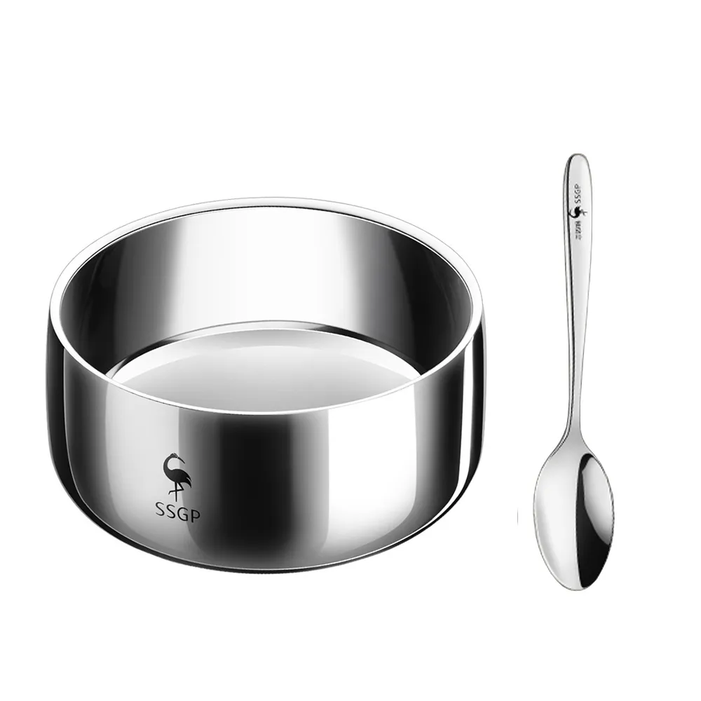 【PUSH!】不銹鋼雙層無尾真空保溫水壺保溫杯500ml保溫杯(杯子E86)(保溫瓶) 歷史價格詳細信息