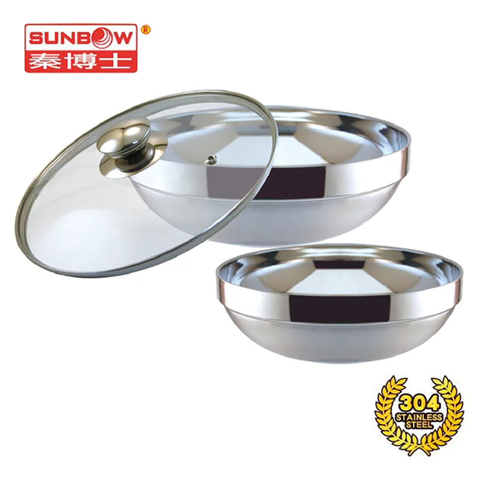 秦博士 304廣底笛音壺-3公升 SKB300D 歷史價格詳細信息