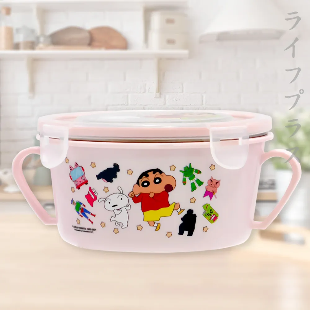 新不鏽鋼雙頭粉刺棒 青春棒 鼻頭粉刺痘痘、清除粉刺、兩用粉刺棒 雙頭 粉刺針 青春痘棒 壓痘棒 痘痘針 暗瘡 歷史價格詳細信息