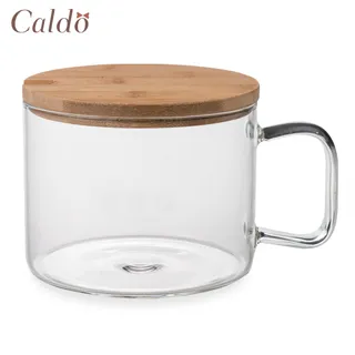 【Caldo卡朵生活】泡茶獨享耐熱曲線杯-浪漫玫瑰 歷史價格詳細信息