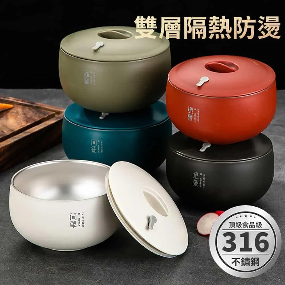 【媽媽咪呀】頂級316不鏽鋼強化晶鑽炒鍋34cm 外銷SGS合格(不沾鍋 IH爐電磁爐可用) 歷史價格詳細信息