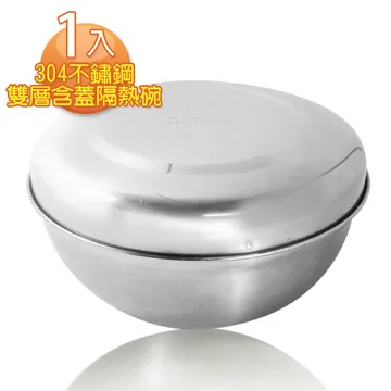 四零四科技 Moxa CP-168EL 8埠RS-232 PCI Express 智慧型串列通信多埠卡 歷史價格詳細信息