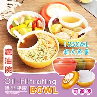 【DaoDi】日韓蕾絲防滑保暖隱形襪-3雙組(短襪 踝襪 蕾絲襪 保暖襪) 歷史價格詳細信息