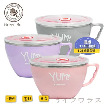 【YUNMI】3入組 EVA居家防滑拖鞋 防臭拖鞋 無聲超靜音 厚底拖鞋 室內拖鞋 浴室止滑防水拖鞋 歷史價格詳細信息