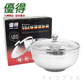 【雙層隔熱 附密封杯蓋】不鏽鋼保溫馬克杯 附蓋馬克杯 450ml 保溫馬克杯 304不銹鋼 隨行杯 HOBCA1 歷史價格詳細信息