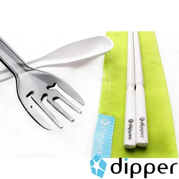 【dipper】台灣天然無塗裝檜木飯匙(天然原色) 歷史價格詳細信息