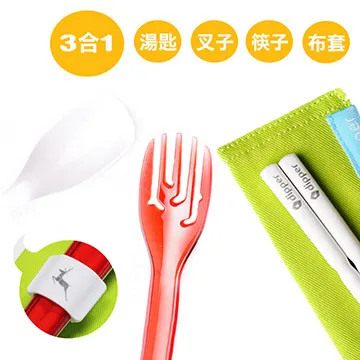 【dipper】台灣天然無塗裝檜木飯匙(天然原色) 歷史價格詳細信息