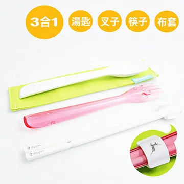 【dipper】台灣天然無塗裝檜木飯匙(天然原色) 歷史價格詳細信息