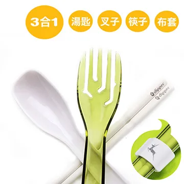 【dipper】台灣天然無塗裝檜木飯匙(天然原色) 歷史價格詳細信息