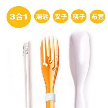 【dipper】台灣天然無塗裝檜木飯匙(天然原色) 歷史價格詳細信息