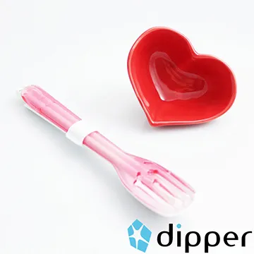 【dipper】台灣天然無塗裝檜木飯匙(天然原色) 歷史價格詳細信息