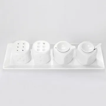 【dipper】台灣天然無塗裝檜木飯匙(天然原色) 歷史價格詳細信息