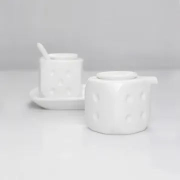 【dipper】台灣天然無塗裝檜木飯匙(天然原色) 歷史價格詳細信息