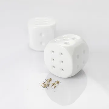 【dipper】台灣天然無塗裝檜木飯匙(天然原色) 歷史價格詳細信息