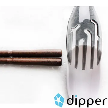 【dipper】台灣天然無塗裝檜木飯匙(天然原色) 歷史價格詳細信息